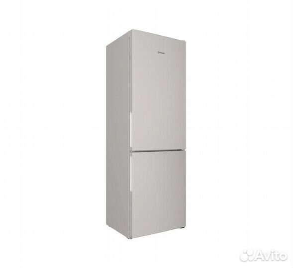 Холодильник Indesit ITR 4180 W