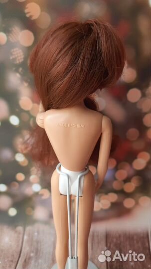 1. Принцессы Дисней 90-х Русалочка, Бэлль