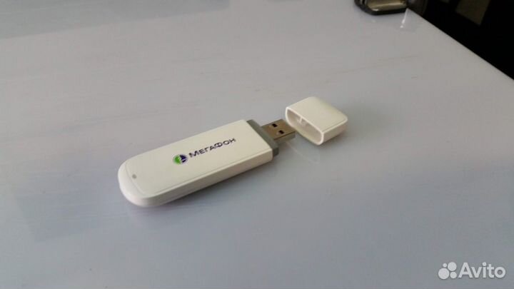 USB модем Мегафон, МТС, SkyLink 3G