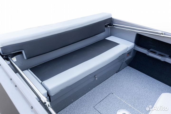 Yava XL