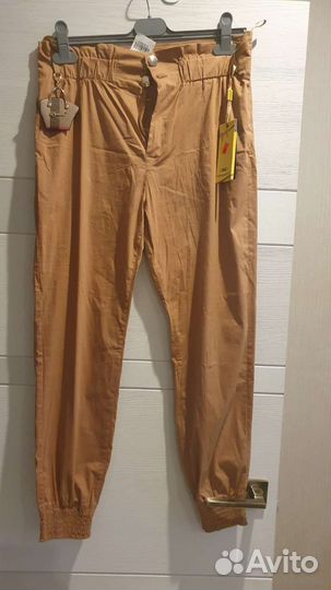 Брюки женские новые