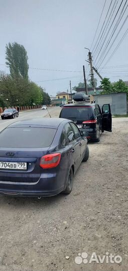 Трансфер такси аэропорт дербент махачкала