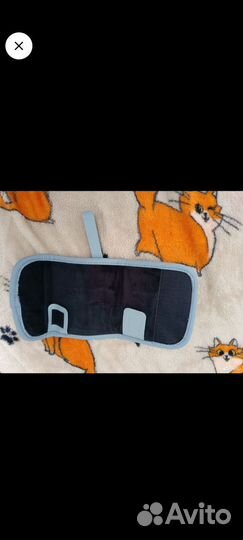 Подогреватель стерилизатор бутылки avent