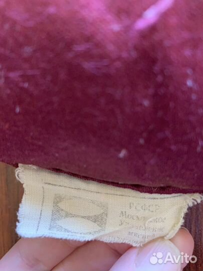 Пуховые одеяла