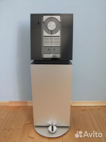 Музыкальный центр Bang&Olufsen