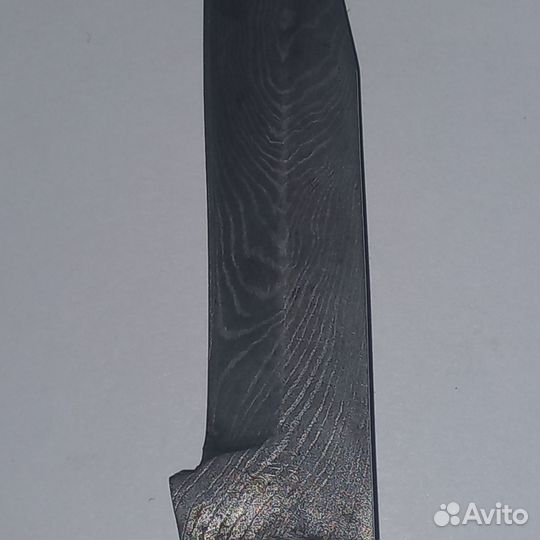 Продам ножик раскладной