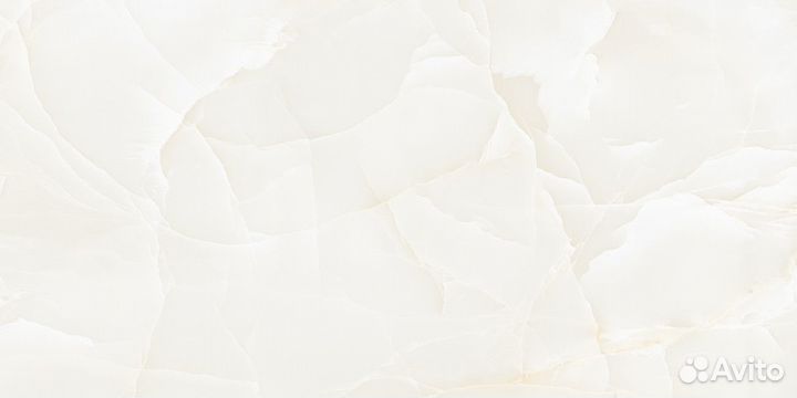 Керамогранит