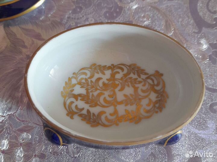 Шкатулка «Jlmenau»