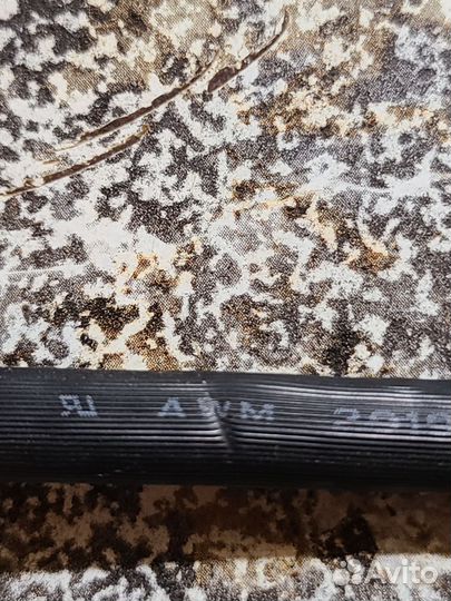 Кабель компьютерный E318649