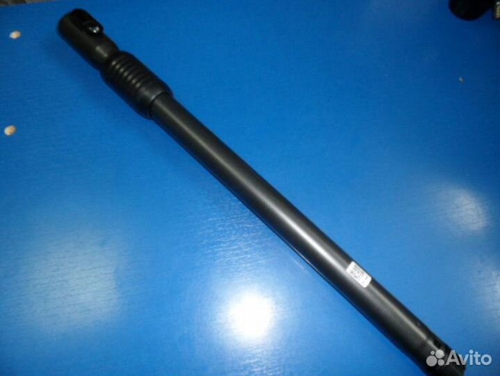 Двигатель/Турбина/Мотор/Запчасти/Samsung Original+