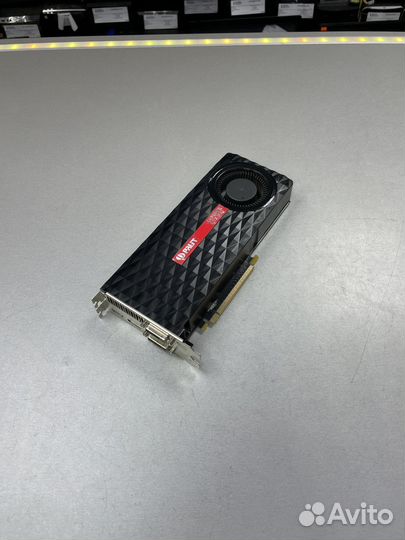 Видеокарта Palit GeForce GTX 960 4Gb