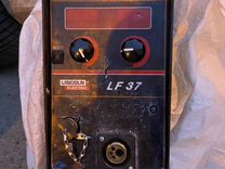 Механизм подачи проволоки Lincoln Electric LF-37