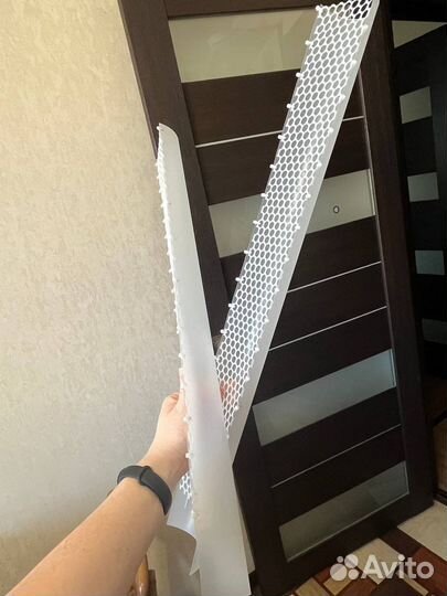 Опора для растений