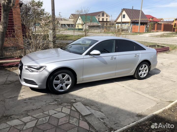 Такси межгород