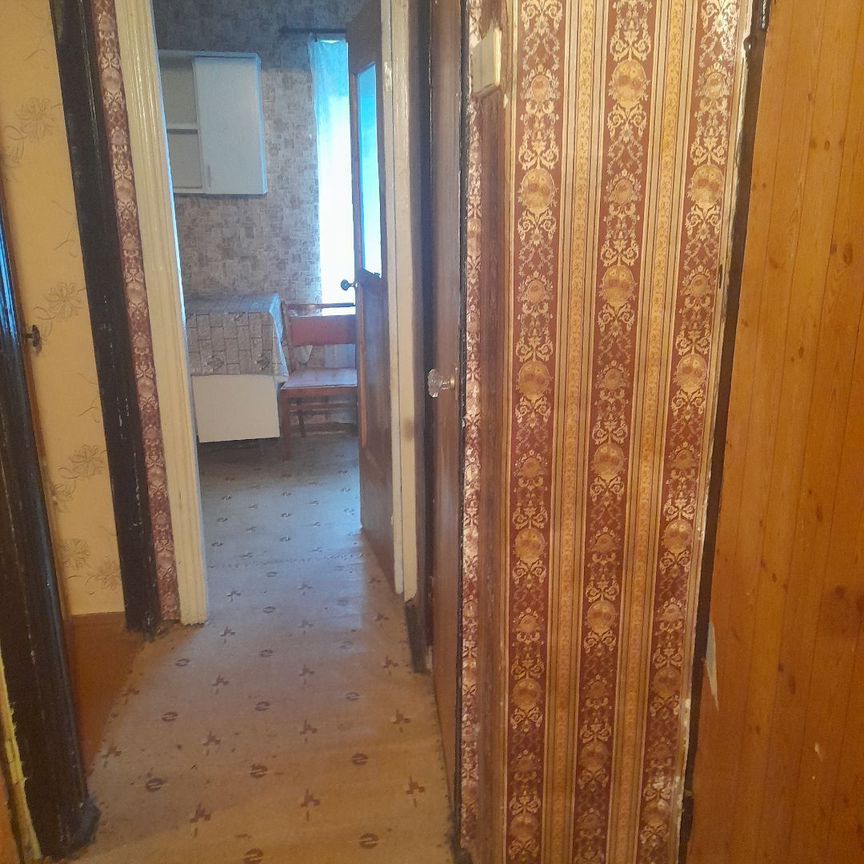 Квартира 2-комн. 41.1 м² в Рудня — фото 7 из 7