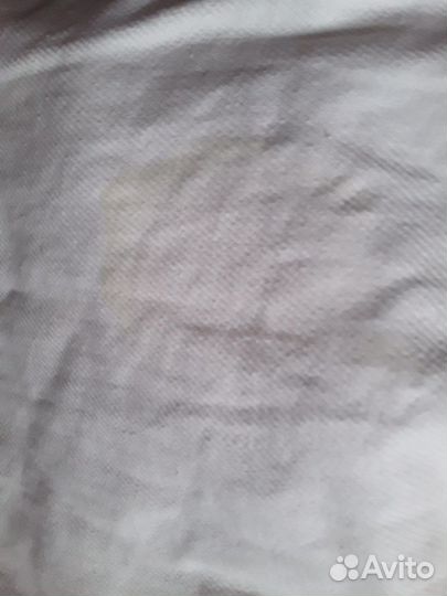 Форма разная