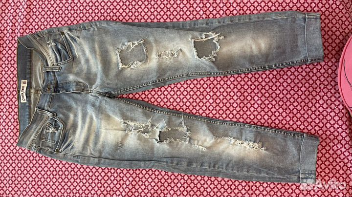 Женские вещи пакетом 42 44