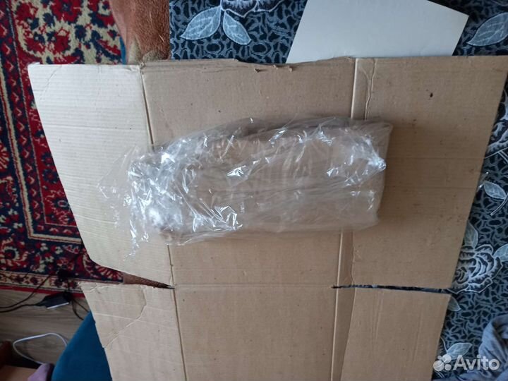 Детали на ноутбуки lenovo t серий