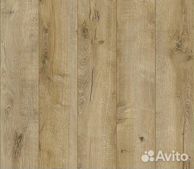 Ламинат Classen City 55301 Дуб Инглвуд