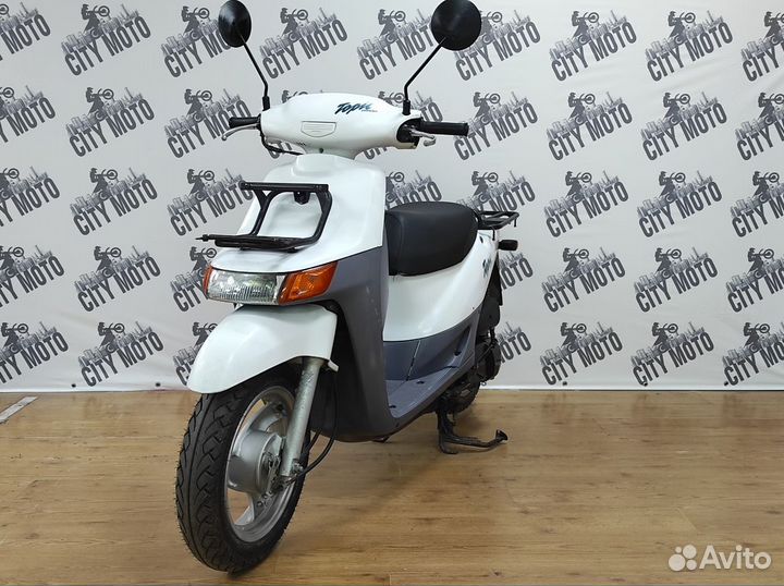 Скутер Honda Topic PRO