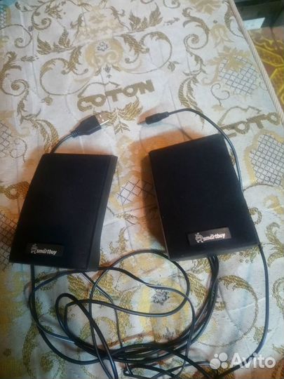 Для компьютера