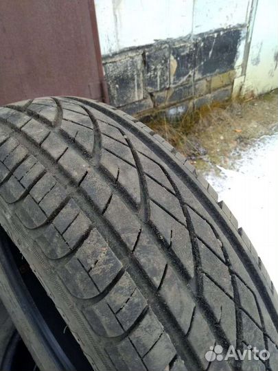 КАМА Кама-Евро-129 175/70 R14