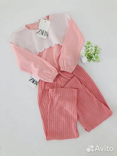 Поставщик из Турции