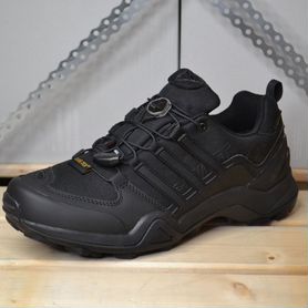 Кроссовки Adidas Terrex термо