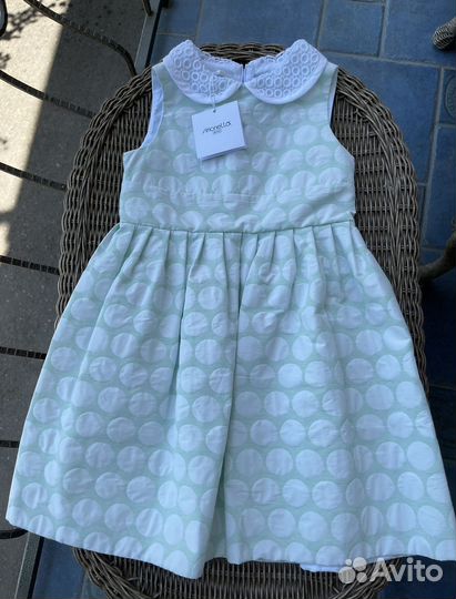 Simonetta