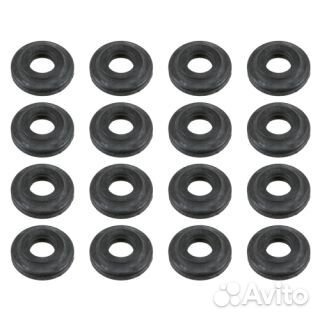 Кольцо уплотнительное BMW M60/M62 клапанной крышки