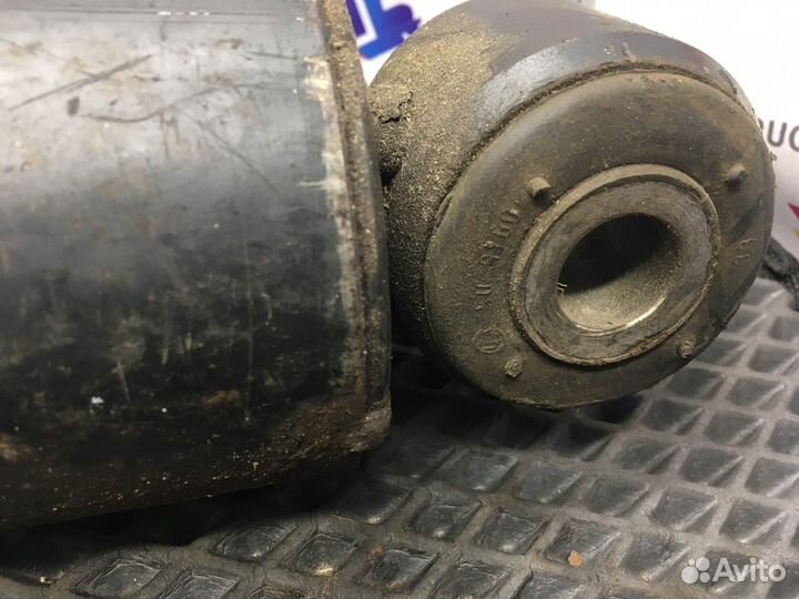 Амортизатор задний Man TGA