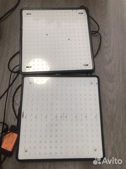 Готовый гроубокс