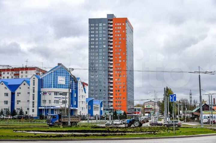 Свободного назначения, 375.5 м²