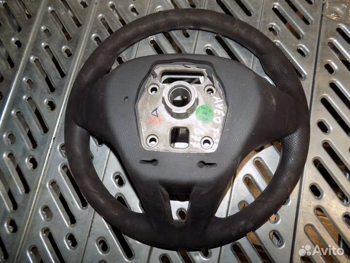 Рулевое колесо для AIR BAG (без AIR BAG) Aveo (T30