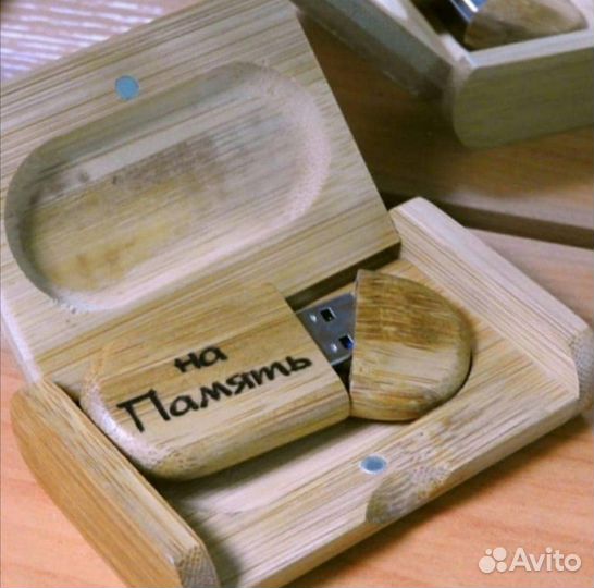 Печать на кружках