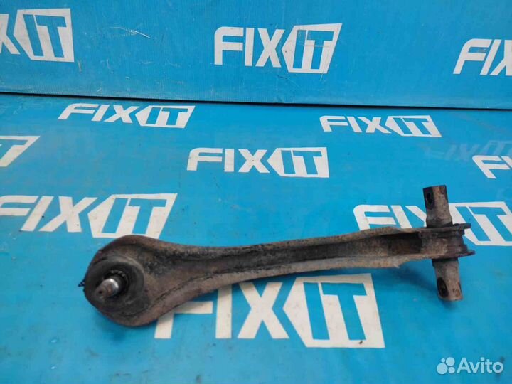 Рычаг 52390SM4033 Honda