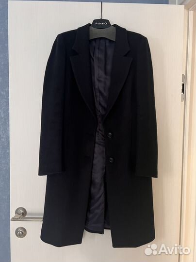 Mezzatorre пальто