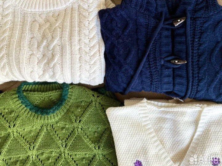 Закупки из Китая/Байер