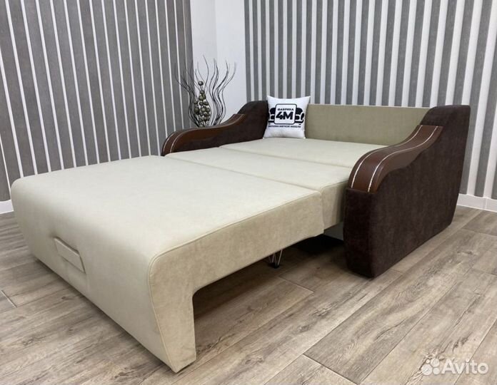 Диван малютка