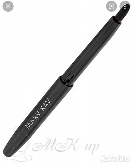 Кисти для макияжа Mary kay новые