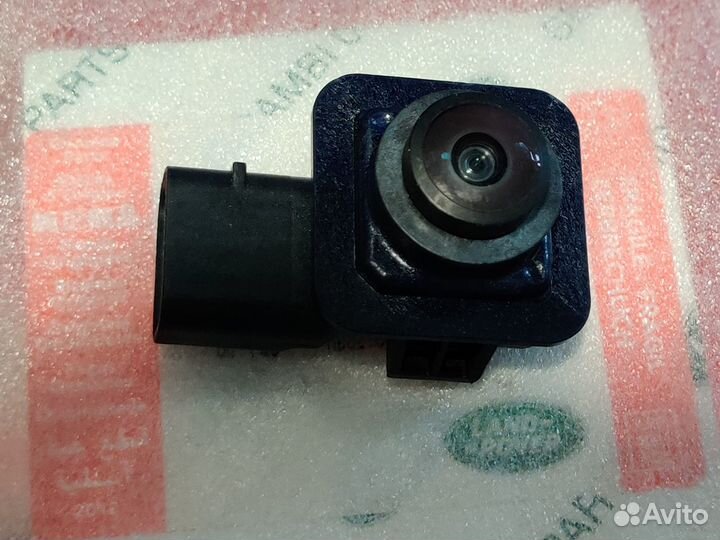 Новая камера Range Rover LR056229 LR052875