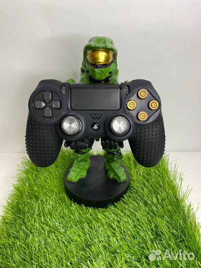 Подставки под геймпад