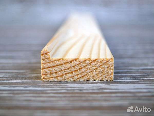 Подрамники для холста