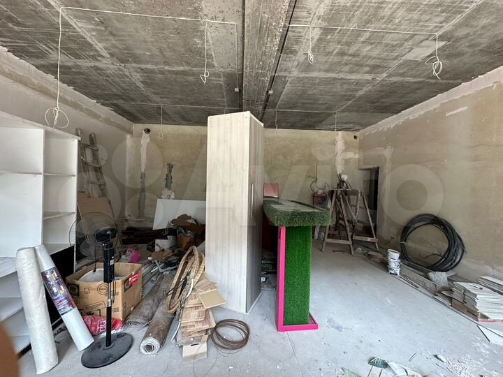 Свободного назначения, 221.1 м²