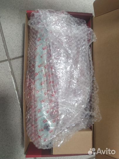 Комплект цепи грм Форд Фокус 2 (1,8-2,0), Мондео