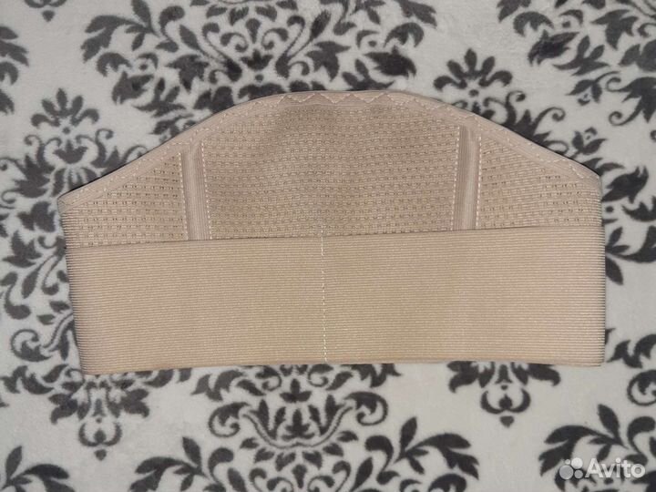 Бандаж для беременных