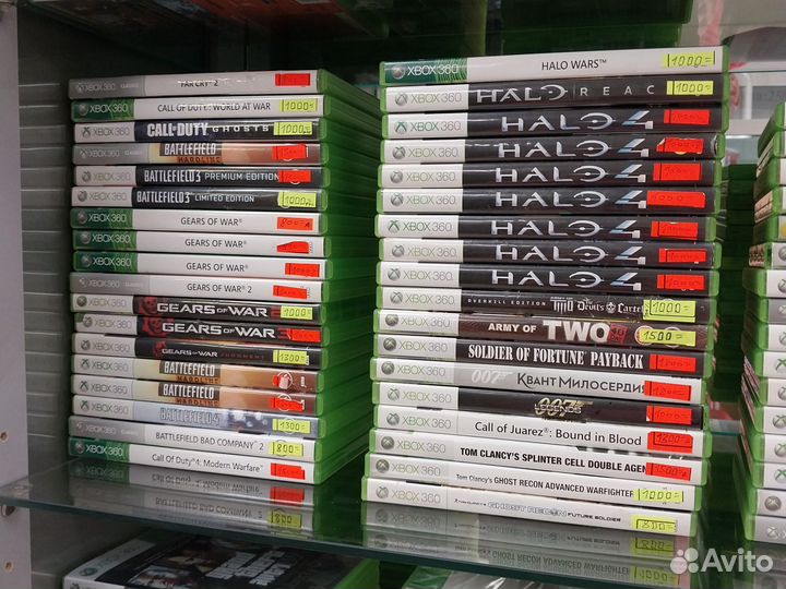 Minecraft xbox 360/магазин Арбат