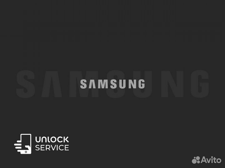 Аккумуляторы Apple, Xiaomi, Samsung, Huawei