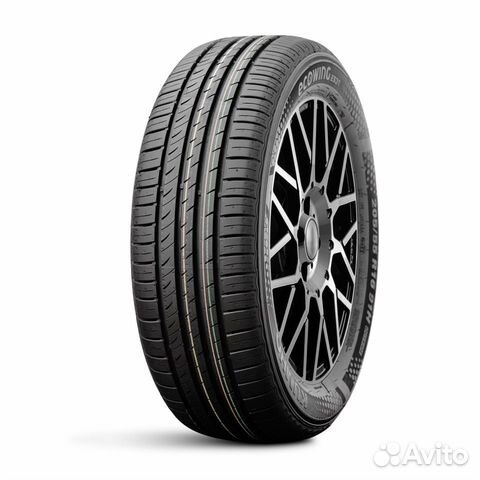Kumho Ecowing ES31 165/65 R14 79T