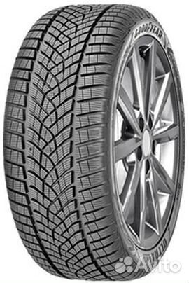 Goodyear UltraGrip Performance SUV Gen-1 285/35 R22 106V